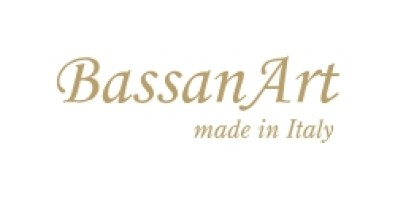 BASSAN ART